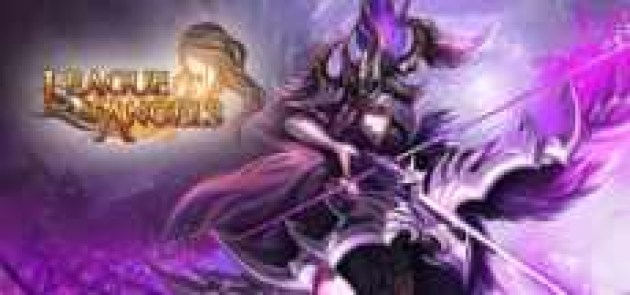 league of angels logo_300x2004